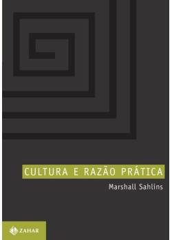 Cultura e razão prática