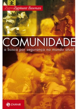 Comunidade