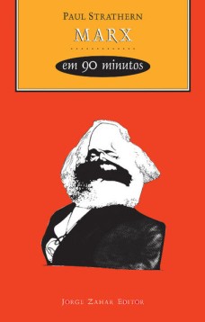 Marx em 90 minutos