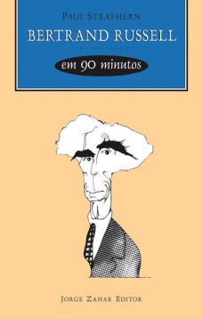 Bertrand Russell em 90 minutos