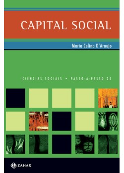 Capital social