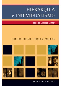 Hierarquia e individualismo