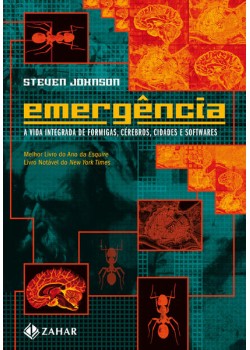 Emergência