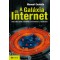 A galáxia da internet