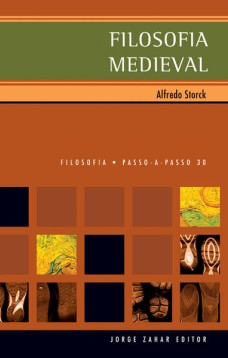 Filosofia medieval