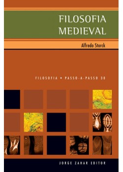 Filosofia medieval