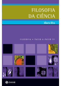 Filosofia da ciência