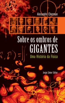 Sobre os ombros de gigantes