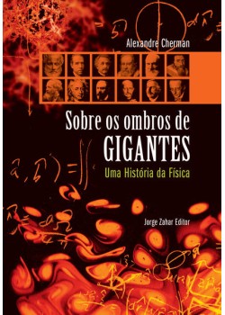 Sobre os ombros de gigantes