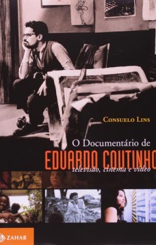 O documentário de Eduardo Coutinho