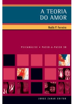 A teoria do amor