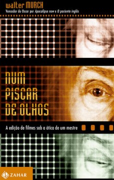 Num piscar de olhos