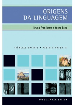 Origens da linguagem