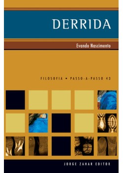 Derrida