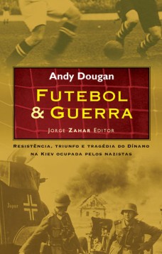 Futebol & guerra