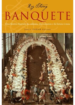 Banquete