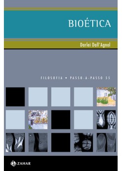 Bioética - 2ª edição