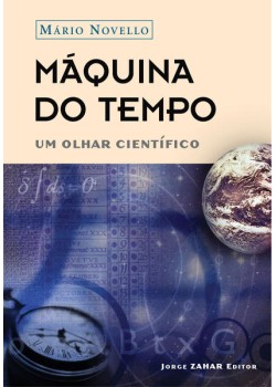 Máquina do tempo