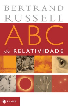 ABC da relatividade