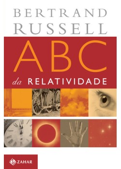 ABC da relatividade