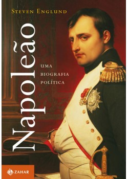 Napoleão