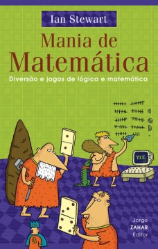 Mania de matemática