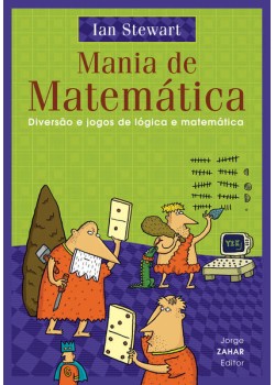 Mania de matemática