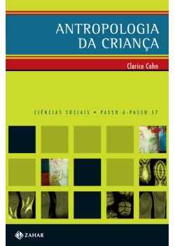 Antropologia da criança