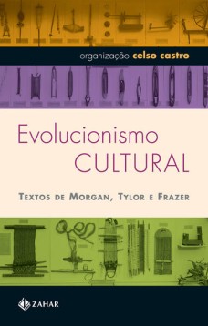 Evolucionismo cultural