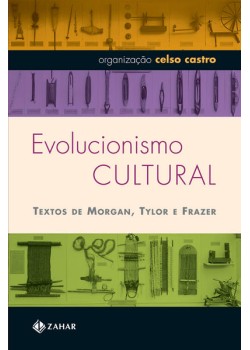 Evolucionismo cultural