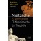 Nietzsche e a polêmica sobre O Nascimento da Tragédia