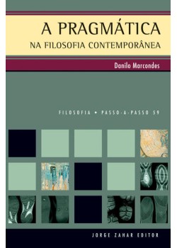 A pragmática na filosofia contemporânea