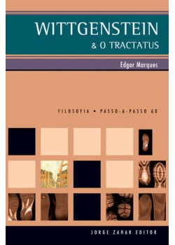 Wittgenstein & O Tractatus