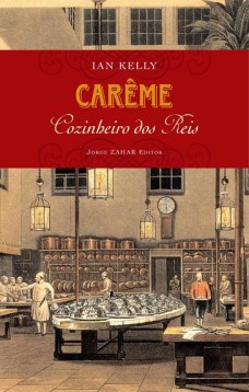 Carême