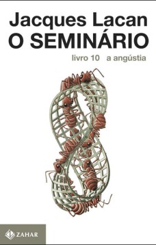 O Seminário, livro 10