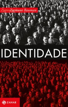 Identidade