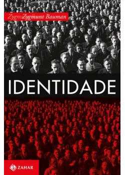 Identidade