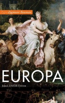 Europa