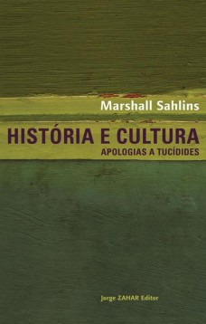 História e cultura