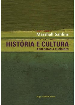 História e cultura