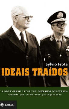 Ideais traídos