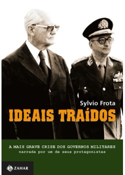 Ideais traídos