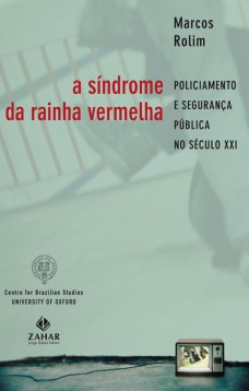 A síndrome da Rainha Vermelha