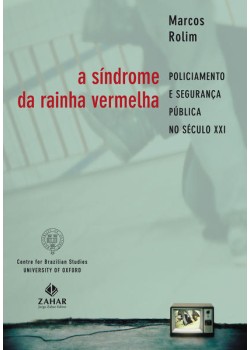 A síndrome da Rainha Vermelha