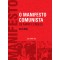 O manifesto comunista de Marx e Engels