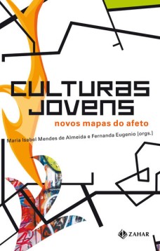 Culturas jovens