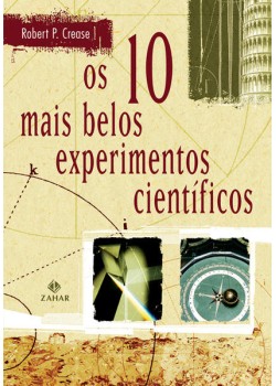 Os dez mais belos experimentos científicos