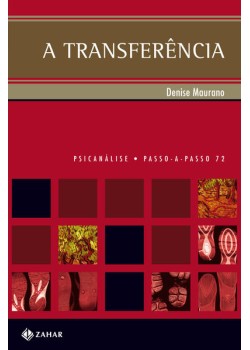 A transferência