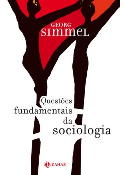 Questões fundamentais da sociologia