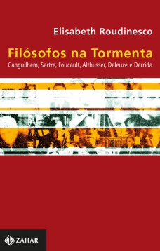 Filósofos na tormenta